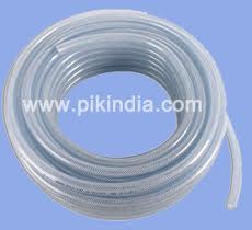 Firefighting Hoses - Fire Drum Reel Hoses Wholesale Trader from New Delhi