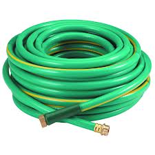 Firefighting Hoses - Fire Drum Reel Hoses Wholesale Trader from New Delhi